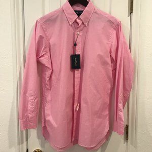 Men's Ralph Lauren Shirt